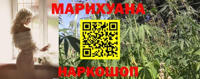 шишки Братск